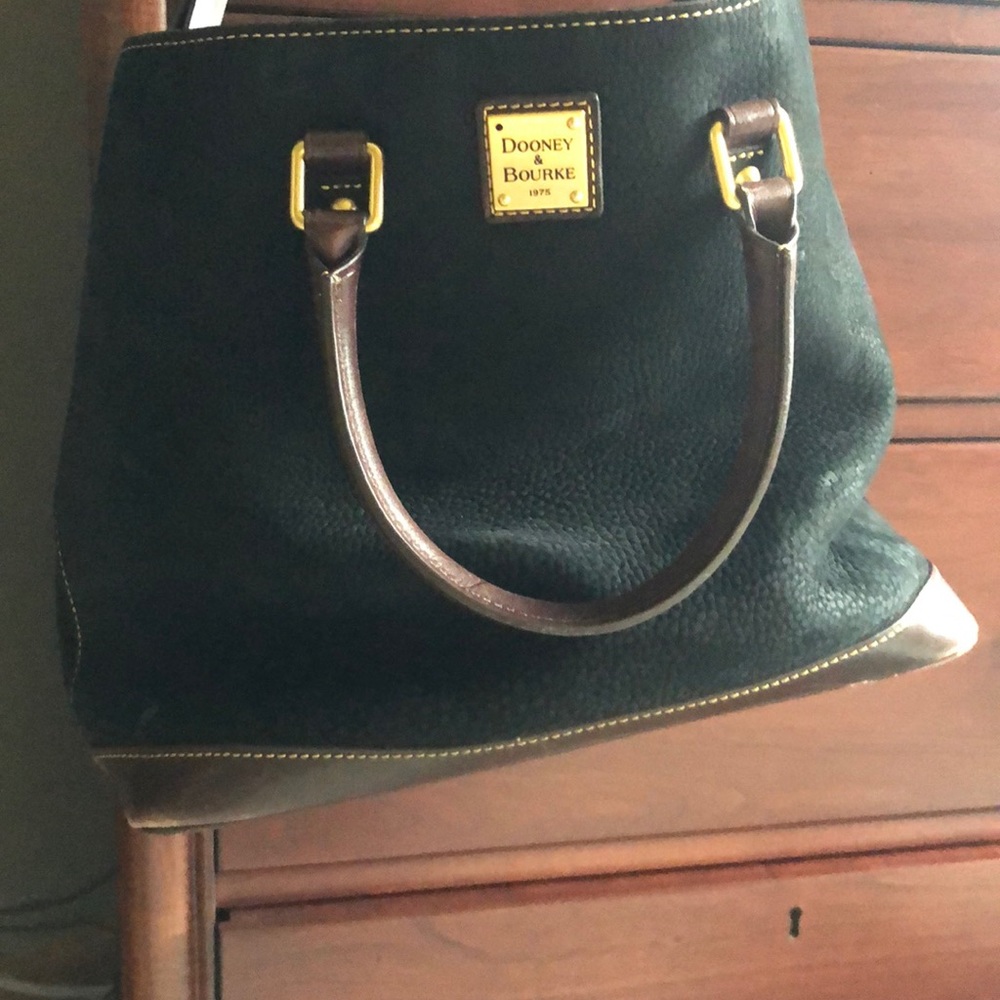 Dooney & Bourke Handbag